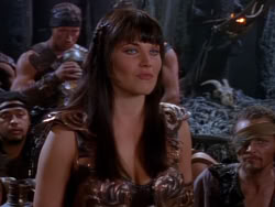 extant_XenaWarriorPrincess_1x05_ThePathNotTaken_00957