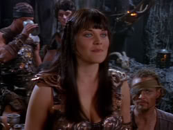extant_XenaWarriorPrincess_1x05_ThePathNotTaken_00959