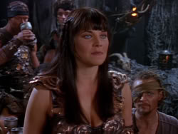 extant_XenaWarriorPrincess_1x05_ThePathNotTaken_00960