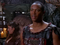 extant_XenaWarriorPrincess_1x05_ThePathNotTaken_00962