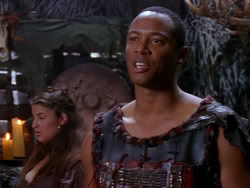 extant_XenaWarriorPrincess_1x05_ThePathNotTaken_00963