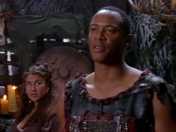 extant_XenaWarriorPrincess_1x05_ThePathNotTaken_00964