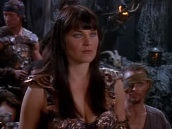 extant_XenaWarriorPrincess_1x05_ThePathNotTaken_00967
