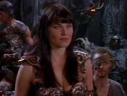 extant_XenaWarriorPrincess_1x05_ThePathNotTaken_00968