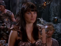 extant_XenaWarriorPrincess_1x05_ThePathNotTaken_00969