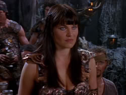 extant_XenaWarriorPrincess_1x05_ThePathNotTaken_00970