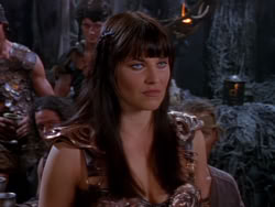 extant_XenaWarriorPrincess_1x05_ThePathNotTaken_00971