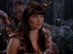 extant_XenaWarriorPrincess_1x05_ThePathNotTaken_00972