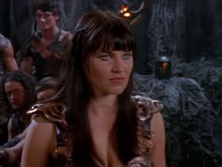extant_XenaWarriorPrincess_1x05_ThePathNotTaken_00973