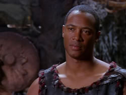 extant_XenaWarriorPrincess_1x05_ThePathNotTaken_00974