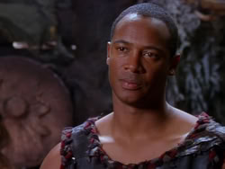 extant_XenaWarriorPrincess_1x05_ThePathNotTaken_00975