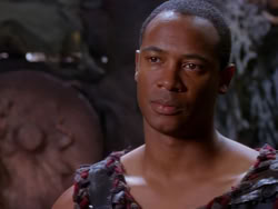 extant_XenaWarriorPrincess_1x05_ThePathNotTaken_00976