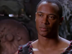 extant_XenaWarriorPrincess_1x05_ThePathNotTaken_00977