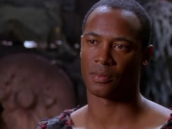 extant_XenaWarriorPrincess_1x05_ThePathNotTaken_00978