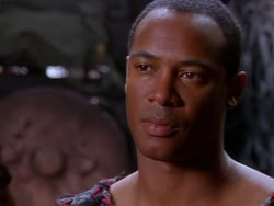 extant_XenaWarriorPrincess_1x05_ThePathNotTaken_00979