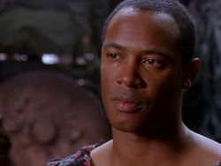 extant_XenaWarriorPrincess_1x05_ThePathNotTaken_00980