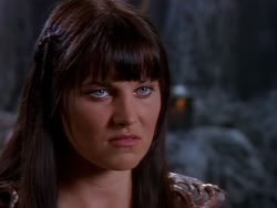 extant_XenaWarriorPrincess_1x05_ThePathNotTaken_00981