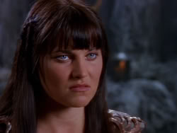extant_XenaWarriorPrincess_1x05_ThePathNotTaken_00983