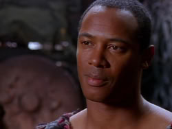 extant_XenaWarriorPrincess_1x05_ThePathNotTaken_00984