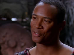 extant_XenaWarriorPrincess_1x05_ThePathNotTaken_00985