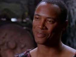 extant_XenaWarriorPrincess_1x05_ThePathNotTaken_00986