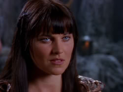extant_XenaWarriorPrincess_1x05_ThePathNotTaken_00987