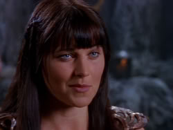 extant_XenaWarriorPrincess_1x05_ThePathNotTaken_00988