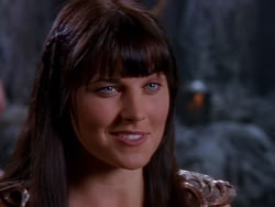 extant_XenaWarriorPrincess_1x05_ThePathNotTaken_00989