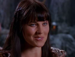 extant_XenaWarriorPrincess_1x05_ThePathNotTaken_00990