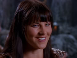 extant_XenaWarriorPrincess_1x05_ThePathNotTaken_00991