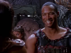 extant_XenaWarriorPrincess_1x05_ThePathNotTaken_00992