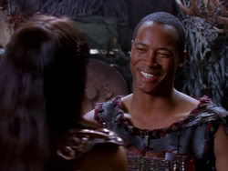 extant_XenaWarriorPrincess_1x05_ThePathNotTaken_00994