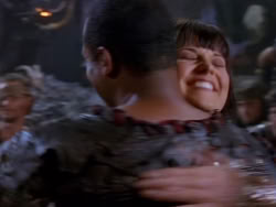 extant_XenaWarriorPrincess_1x05_ThePathNotTaken_00995