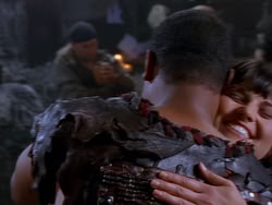 extant_XenaWarriorPrincess_1x05_ThePathNotTaken_00996