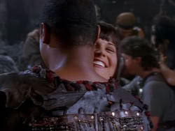 extant_XenaWarriorPrincess_1x05_ThePathNotTaken_00997
