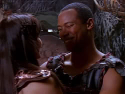 extant_XenaWarriorPrincess_1x05_ThePathNotTaken_00998