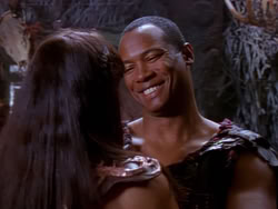 extant_XenaWarriorPrincess_1x05_ThePathNotTaken_00999