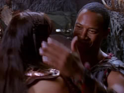extant_XenaWarriorPrincess_1x05_ThePathNotTaken_01000