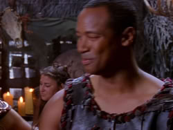 extant_XenaWarriorPrincess_1x05_ThePathNotTaken_01001