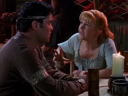 extant_XenaWarriorPrincess_1x05_ThePathNotTaken_01010