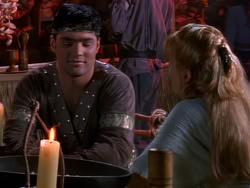 extant_XenaWarriorPrincess_1x05_ThePathNotTaken_01011