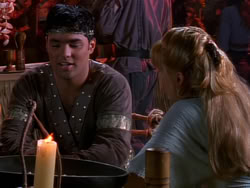 extant_XenaWarriorPrincess_1x05_ThePathNotTaken_01012