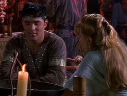 extant_XenaWarriorPrincess_1x05_ThePathNotTaken_01013