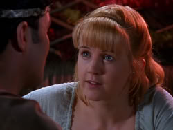 extant_XenaWarriorPrincess_1x05_ThePathNotTaken_01016
