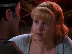 extant_XenaWarriorPrincess_1x05_ThePathNotTaken_01017