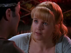 extant_XenaWarriorPrincess_1x05_ThePathNotTaken_01018