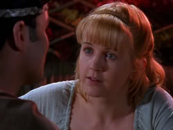 extant_XenaWarriorPrincess_1x05_ThePathNotTaken_01019
