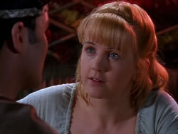 extant_XenaWarriorPrincess_1x05_ThePathNotTaken_01020