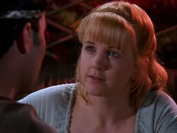 extant_XenaWarriorPrincess_1x05_ThePathNotTaken_01021