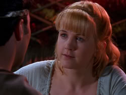 extant_XenaWarriorPrincess_1x05_ThePathNotTaken_01022